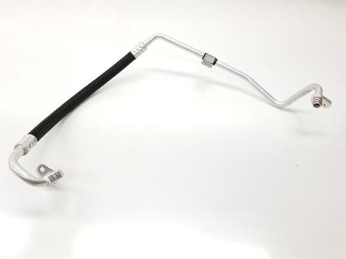 Used AC pipe OPEL ASTRA L Sports Tourer (O5) 1.2 (FRHNPJ) (110 hp) 23227579
