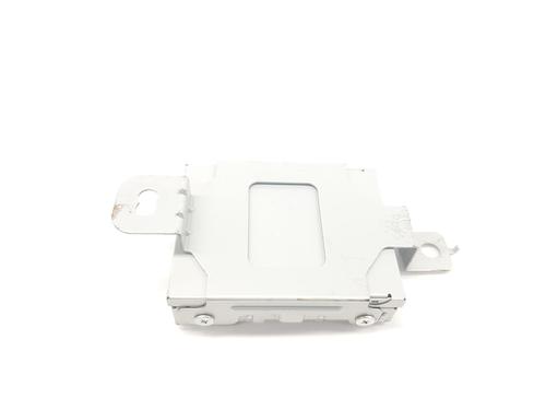 Electronic module HONDA ACCORD VIII (CU) 2.2 i-DTEC (CU3) | BP16301386M83 