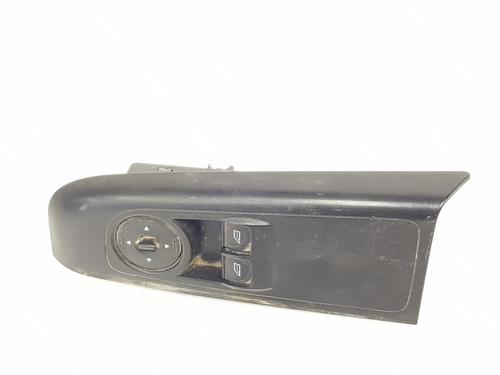 venstre-fortil-elrude-kontakt-ford-transit-courier-b460-mpv-2014-32328597 main image