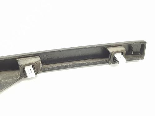 Tailgate handle LAND ROVER RANGE ROVER EVOQUE (L538) 2.2 D 4x4 | BP18650641C132 