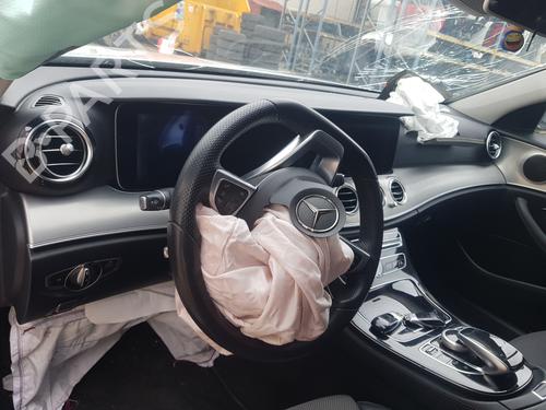 Fælk MERCEDES-BENZ E-CLASS (W213)  | BP36220145C45  - Image 20