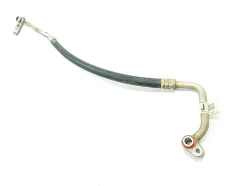 AC pipe FORD RANGER (TKE) 3.2 TDCi 4x4 | BP35955984M126 - Image 2