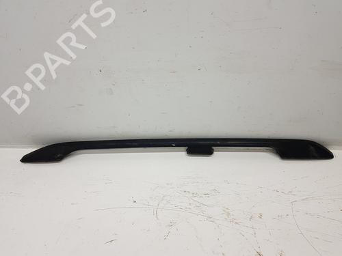 Barra de techo Barra de techo TOYOTA LAND CRUISER PRADO (_J12_) 3.0 D-4D (KDJ120, KDJ125, KDJ121) (173 hp) 36528769 36528769
