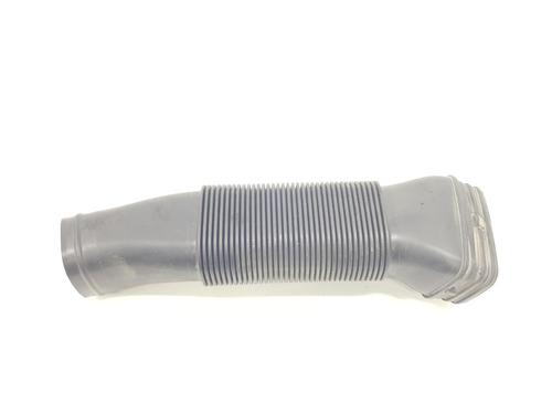 Used Pipe SEAT IBIZA IV (6J5, 6P1) 1.6 TDI (90 hp) 15249931
