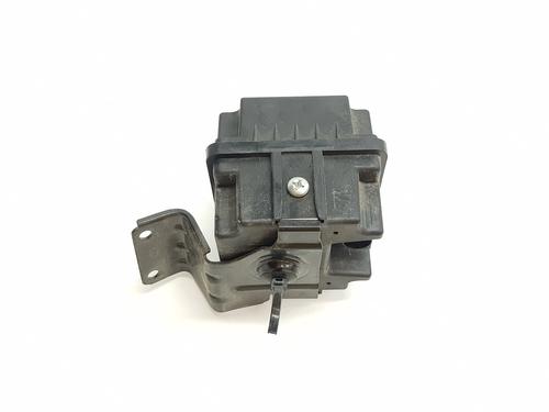 Electronic module DACIA SPRING EV (B6M1) | BP39191571M83 - Image 4