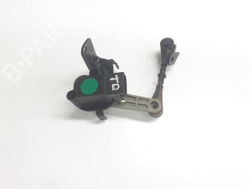 Elektronisk sensor LAND ROVER RANGE ROVER VELAR (L560) [2017-2025]  28964831