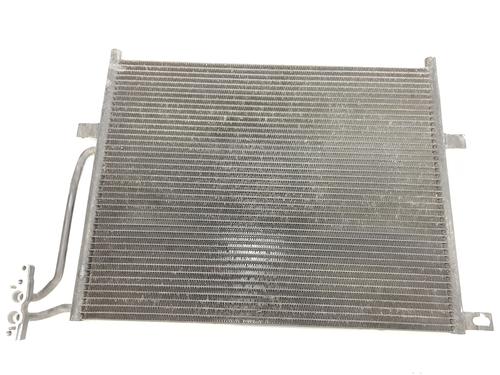 AC radiator BMW 3 (E46) 318 i | BP8051611M32 