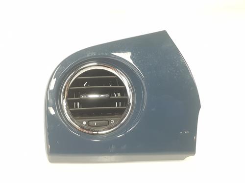 Used Air vent FIAT 500 (312_) 1.2 (312AXA1A) (69 hp) 16695537