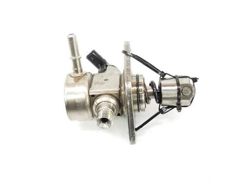Injection pump OPEL CROSSLAND X / CROSSLAND (P17, P2QO) 1.2 (75) | BP7645647M78 