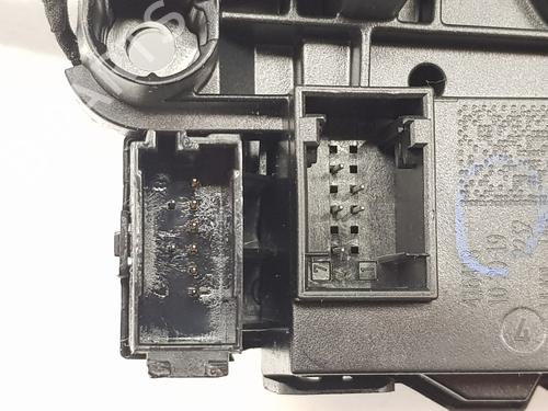 Airbag Kit BMW 3 (F30, F80) 320 i | BP29395177C86 
