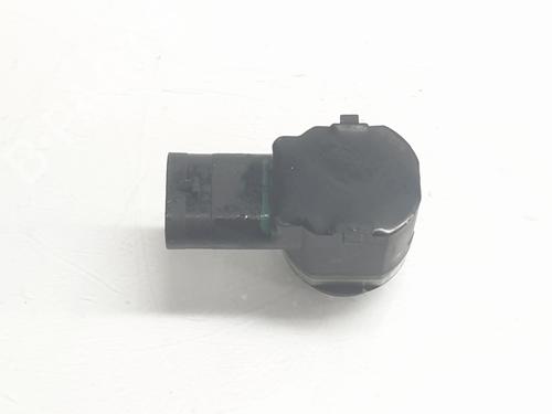 Other PORSCHE CAYENNE (92A) 4.8 Turbo | BP30436923O1