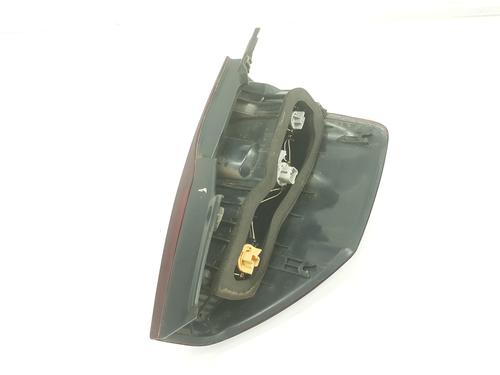 Right taillight TOYOTA LAND CRUISER PRADO (_J12_) 3.0 D-4D (KDJ120, KDJ125) | BP13756807C35 