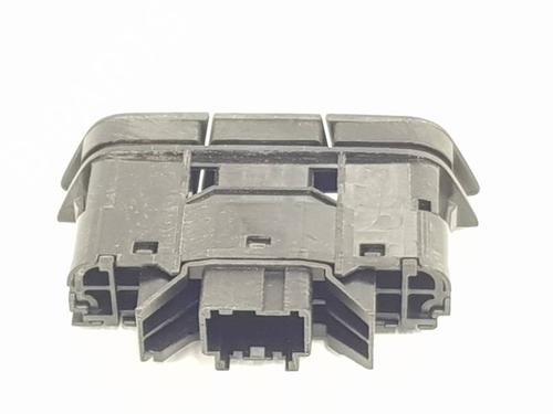 Switch FORD PUMA (J2K, CF7) 1.0 EcoBoost | BP38524542I30 - Image 5