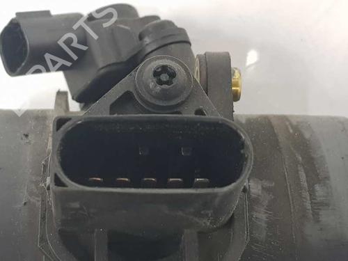 Mass air flow sensor MERCEDES-BENZ E-CLASS (W211) E 320 CDI (211.026) | BP5255777M95 