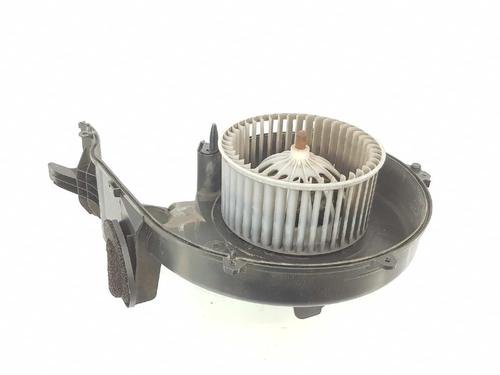 Heater blower motor LAND ROVER FREELANDER 2 (L359) 2.2 TD4 4x4 | BP14076625M62 