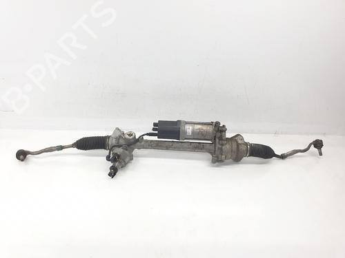 Other BMW X4 (F26) xDrive 20 d | BP37688566O1 - Image 7