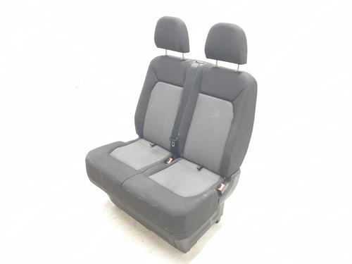 Right front seat VW CRAFTER Van (SY_, SX_)  | BP29535728C16 
