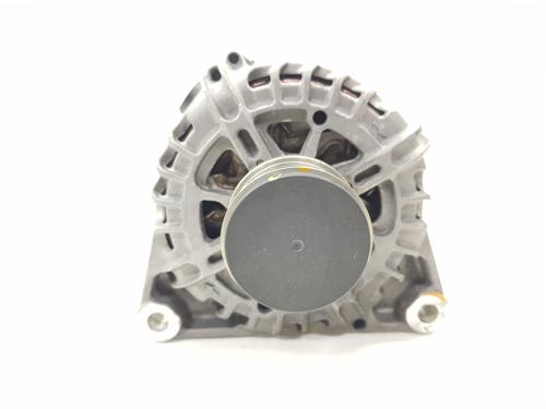 Alternator JEEP AVENGER (J2) | BP30263891M7