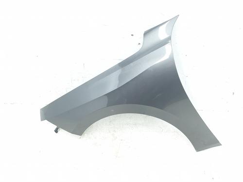 Used Left front fenders OPEL ASTRA L Sports Tourer (O5) 1.2 (FRHNSL, FRHNSR) (131 hp) 25608358