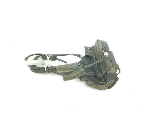 Used Front right lock NISSAN MURANO I (Z50) 3.5 4x4 (234 hp) 8877664