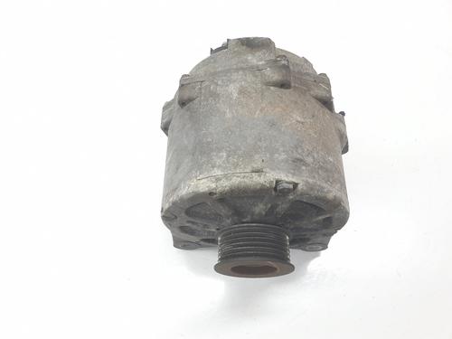 Alternator AUDI Q7 (4LB) 3.0 TDI quattro | BP28192400M7 