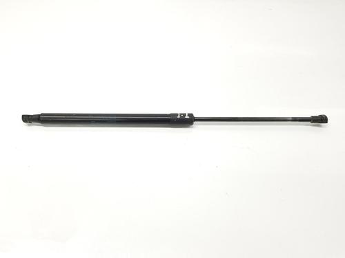 Used Tailgate lift support AUDI A3 Sportback (8PA) 1.6 TDI (105 hp) 17453761