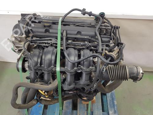 Motor FORD FIESTA VI (CB1, CCN)  | BP28278864M1 