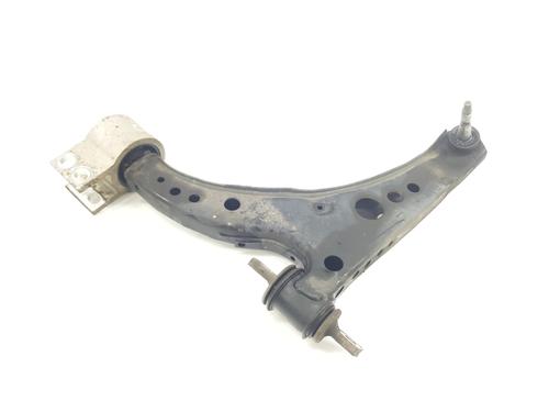 Used Left front suspension arm OPEL ASTRA J (P10) 1.6 CDTi (68) (110 hp) 20198668