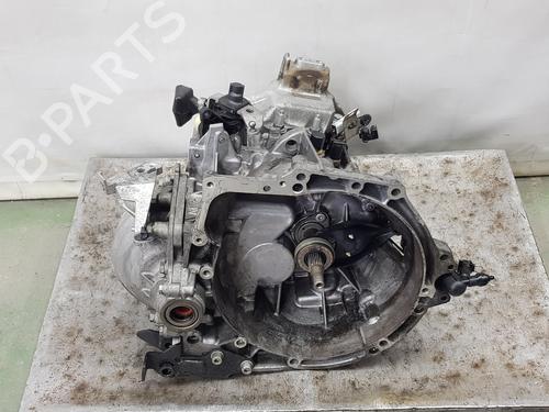 BP30762454M3 main image