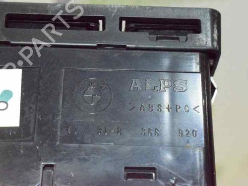 Other BMW 3 (E46) 330 xd | BP13098173O1 
