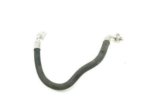 AC pipe RENAULT EXPRESS Box Body/MPV | BP40514728M126 - Image 3