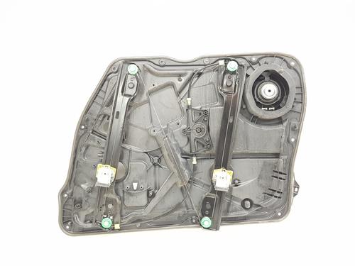 Front left window mechanism MERCEDES-BENZ M-CLASS (W166) | BP38014972C22 - Image 4
