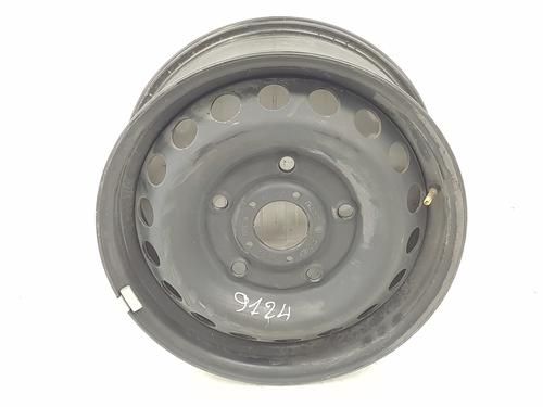 Fælk Fælk FORD TRANSIT V363 Platform/Chassis (FED, FFD) [2013-2026] 36324104 36324104