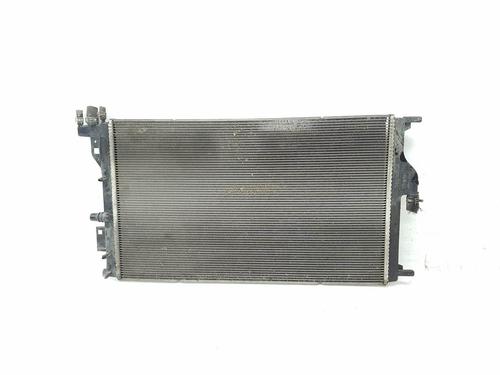 Other DACIA LODGY (JS_) | BP38330712O1 - Image 3