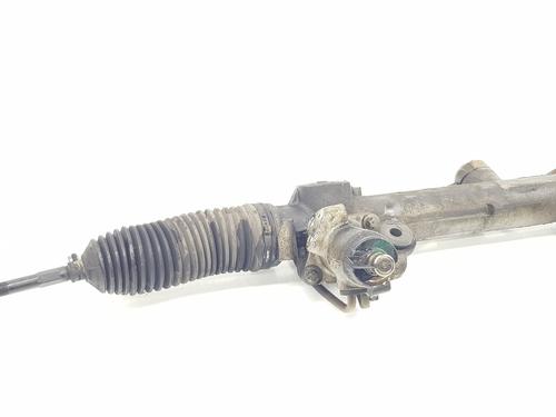 Steering rack MERCEDES-BENZ C-CLASS Coupe (CL203) C 180 Kompressor (203.746) | BP22957173M22 