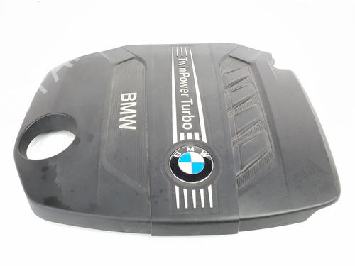 Upper protection BMW 1 (F21) 118 d | BP22808378M93 