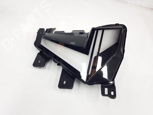 Other RENAULT CAPTUR II (HF_) E-TECH 145 (HFMU, HFMM) | BP37071829O1 - Image 2