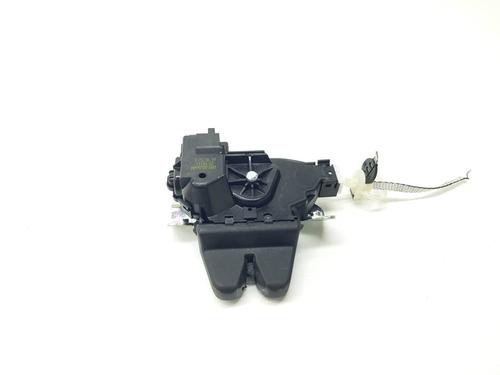 Tailgate lock MERCEDES-BENZ E-CLASS (W213) E 220 d 4-matic (213.005) | BP40156133C101 - Image 3