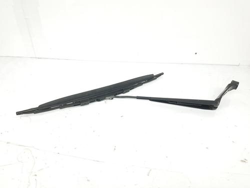 Used Front windshield wiper arm TOYOTA LAND CRUISER PRADO (_J12_) 3.0 D-4D (KDJ120, KDJ125, KDJ121) (173 hp) 8799268