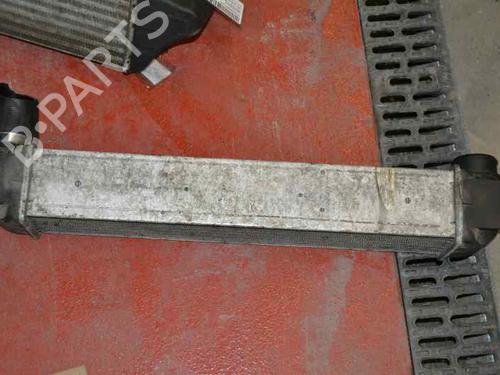 Intercooler BMW 5 (E39) 520 d | BP1168202M30 