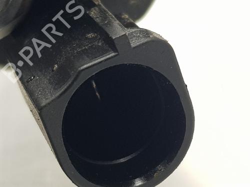 Starter VW CRAFTER Van (SY_, SX_)  | BP29534773M8 