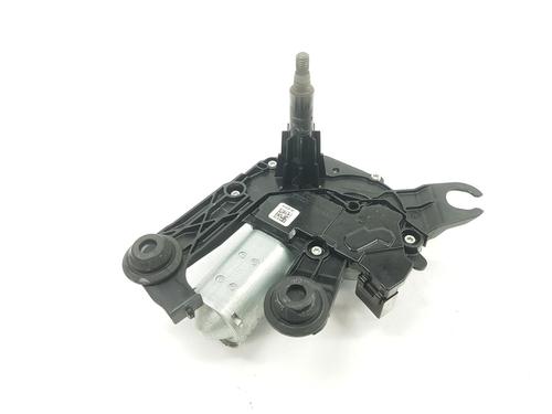 Rear wiper motor PEUGEOT 2008 I (CU_) 1.2 THP 110 / PureTech 110 | BP15676737M102 
