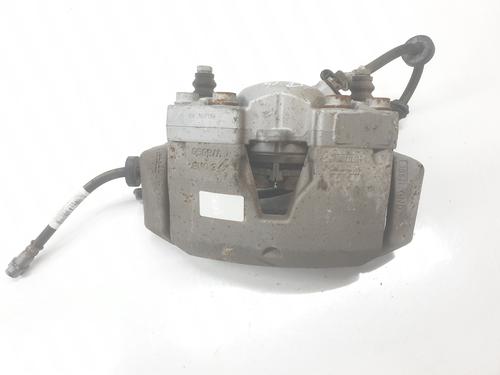 Bremssattel rechts vorne für AUDI A6 C7 (4G2, 4GC) 2.0 TDI (190 hp) 31686465