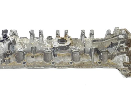 Used Valve cover Valve cover MERCEDES-BENZ A-CLASS (W177) A 200 (177.087) (163 hp) 34348598 34348598