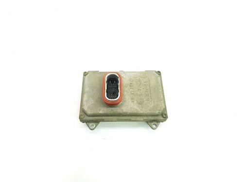 Xenon ballast MERCEDES-BENZ M-CLASS (W164) ML 320 CDI 4-matic (164.122) | BP9138958C53 