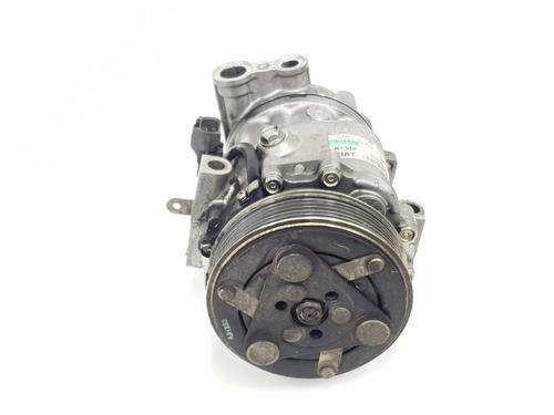 Used AC compressor CITROËN NEMO MPV 1.3 HDi 75 (75 hp) 29311783