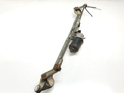 Front wiper motor TOYOTA LAND CRUISER PRADO (_J12_) 3.0 D-4D (KDJ120, KDJ125) | BP20189820M29 