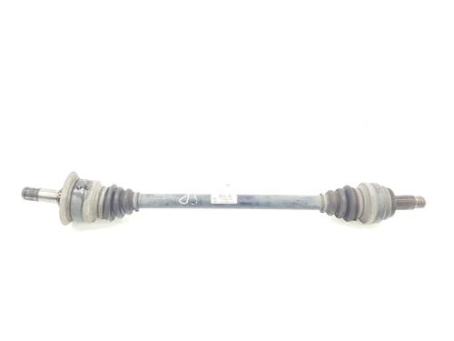 Used Right rear driveshaft Right rear driveshaft 36206523 36206523