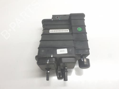 Other MG MG ZS SUV (AZS1)  | BP33056283O1  - Image 5