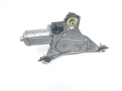 Rear wiper motor TOYOTA LAND CRUISER PRADO (_J12_) 3.0 D-4D (KDJ120, KDJ125) | BP22275081M102 